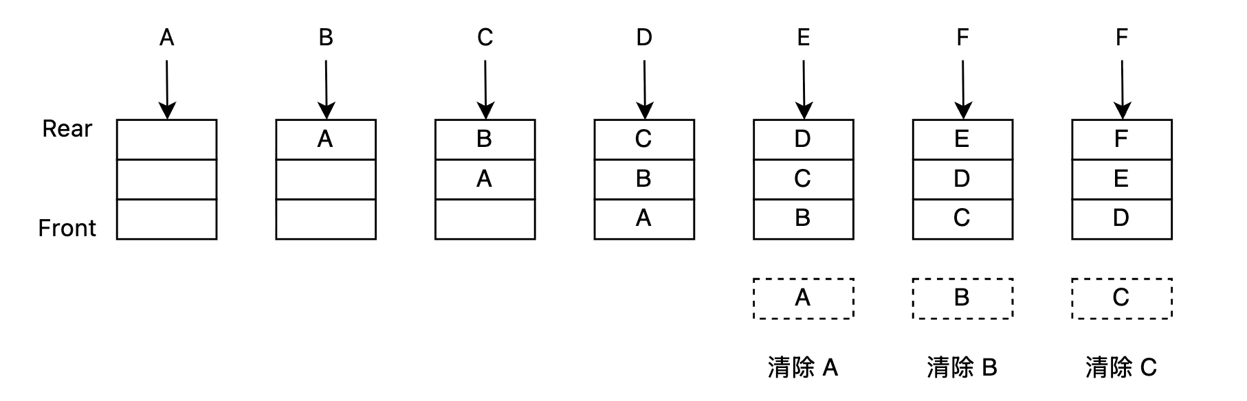 image-20260602234334600