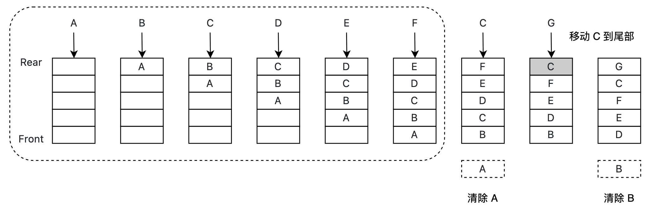 image-20260602234509722
