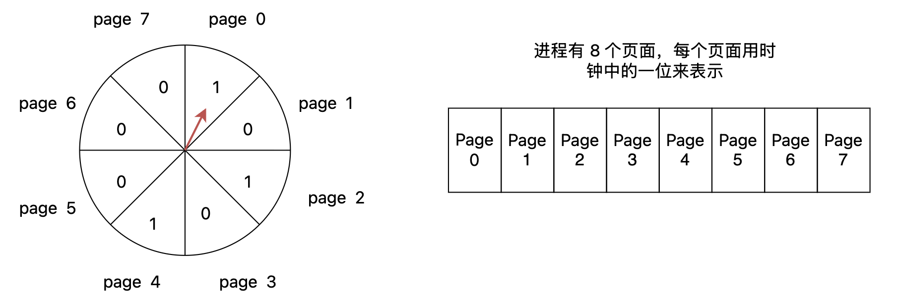 image-20260602234605716
