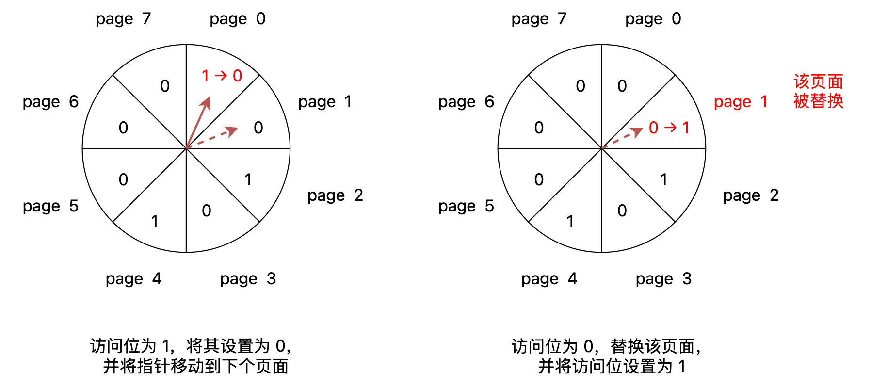 image-20260602234622291