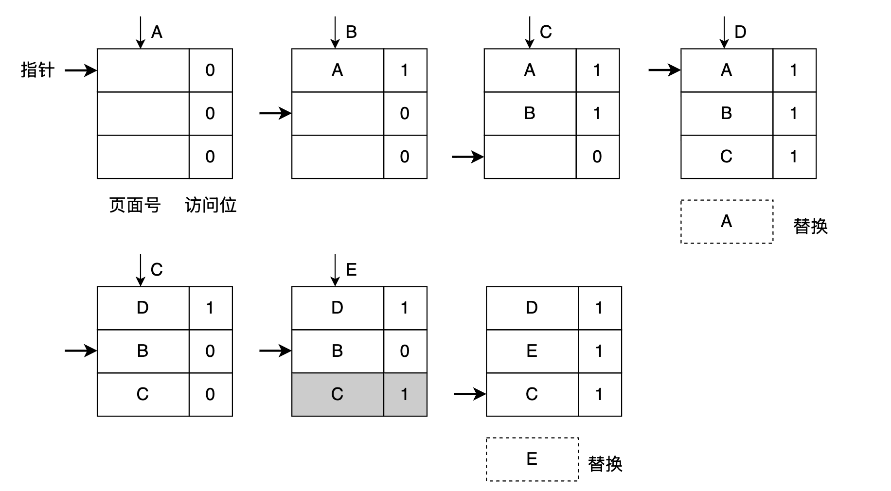 image-20260602234721329