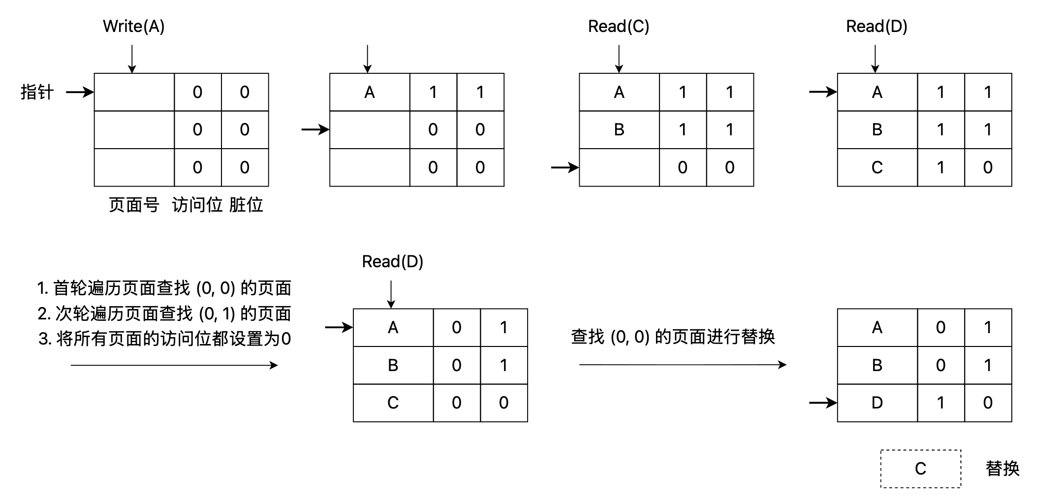 image-20260602234809788