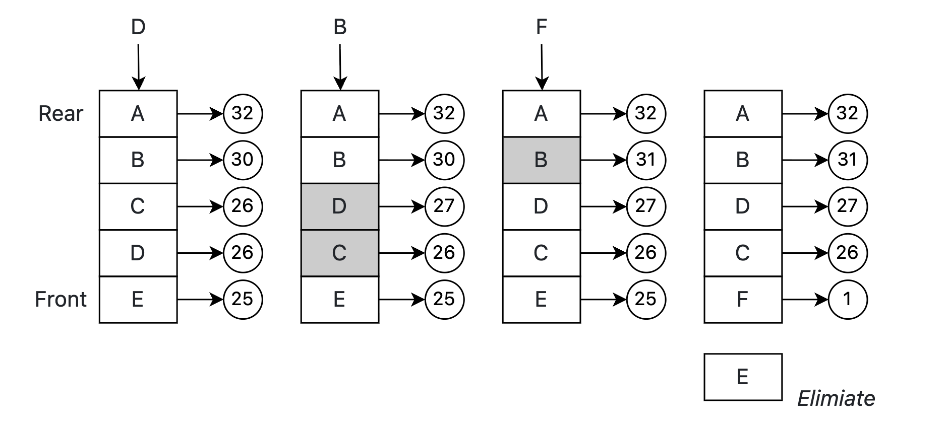 image-20260602234841019