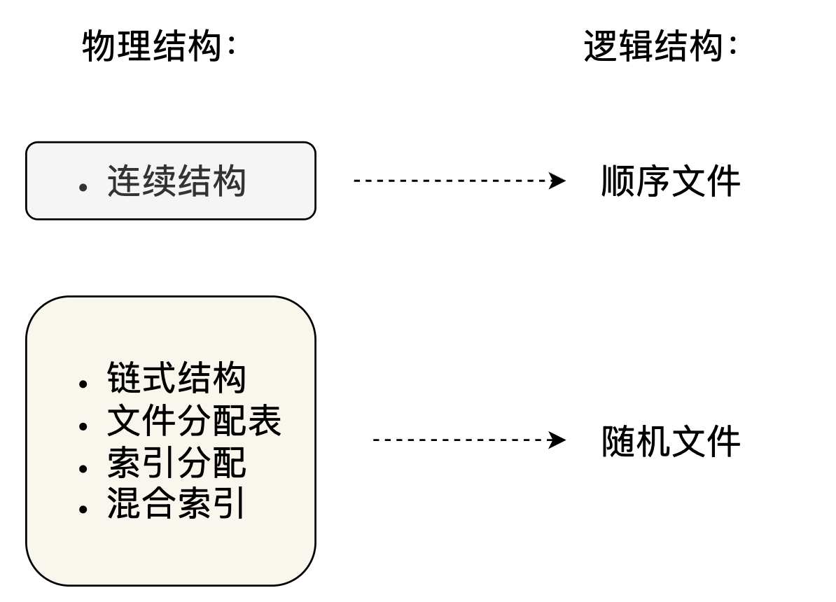 image-20260602235551481