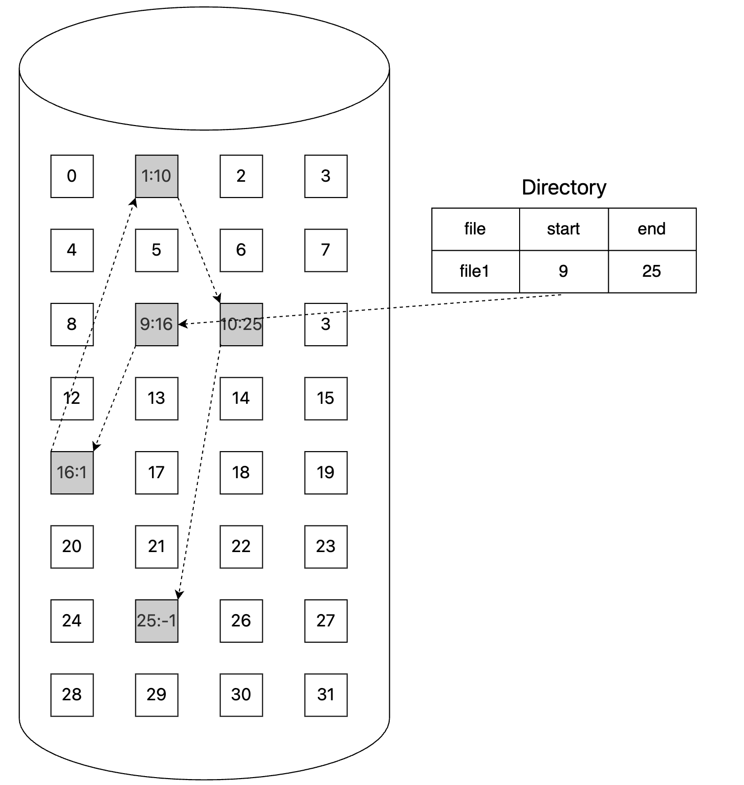 image-20260602235652655