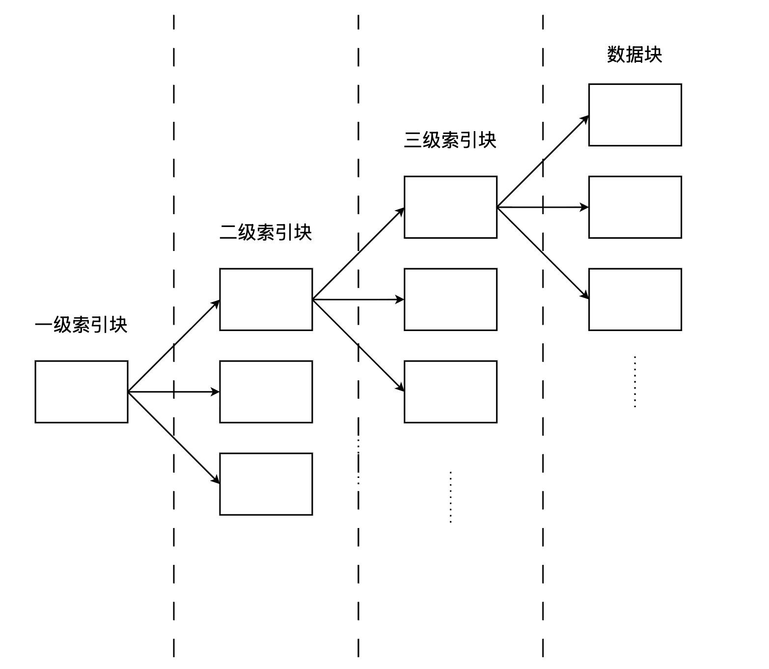 image-20260602235822539