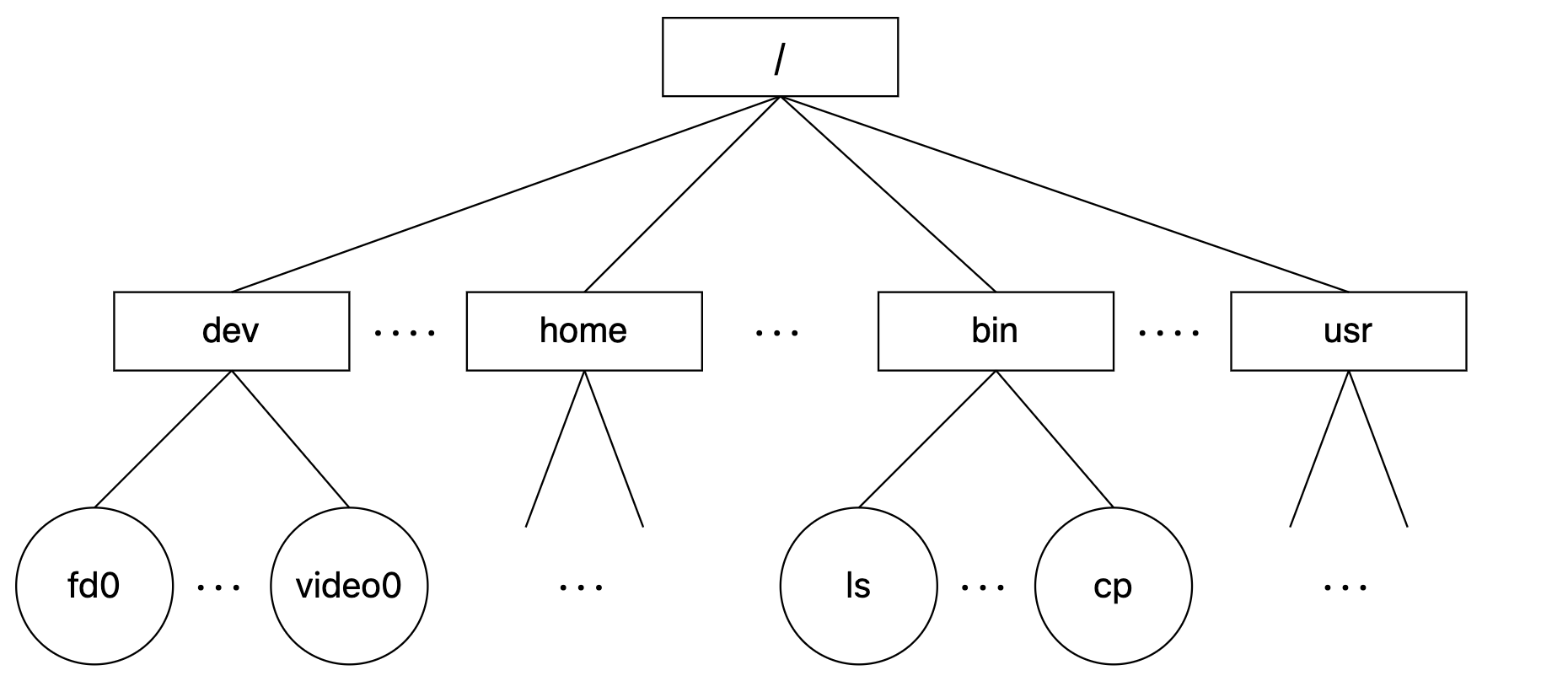 image-20260602235952010