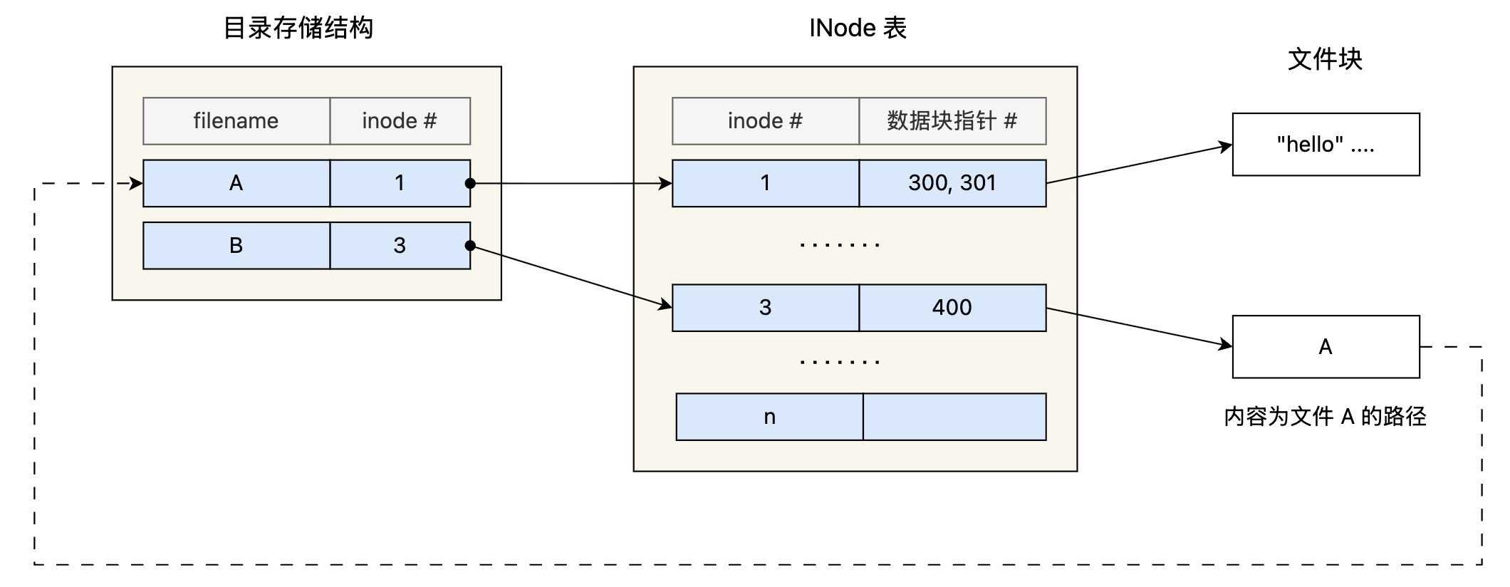 image-20260603000243363
