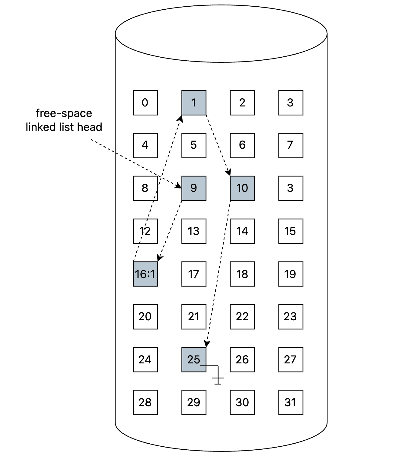 image-20260603000559996