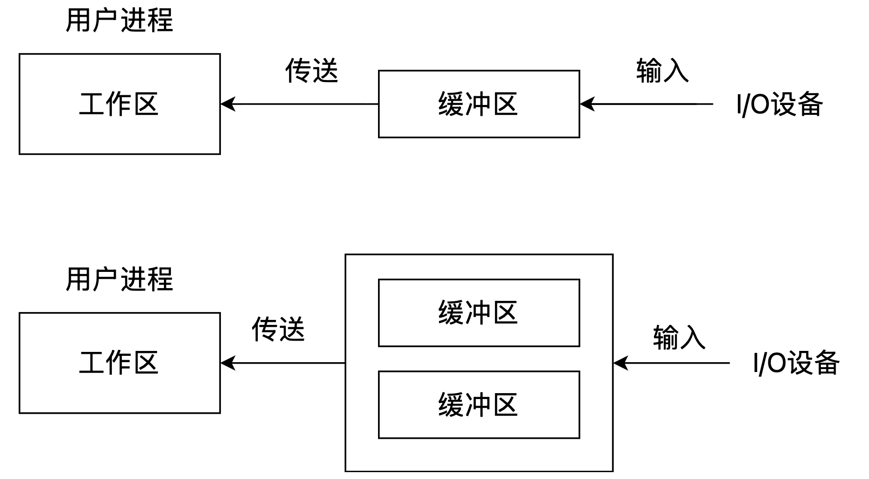image-20260603001403849