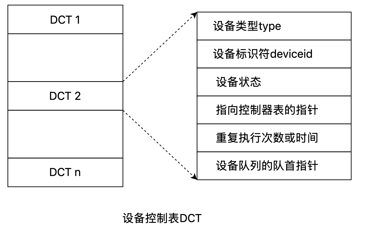 image-20260603001449606