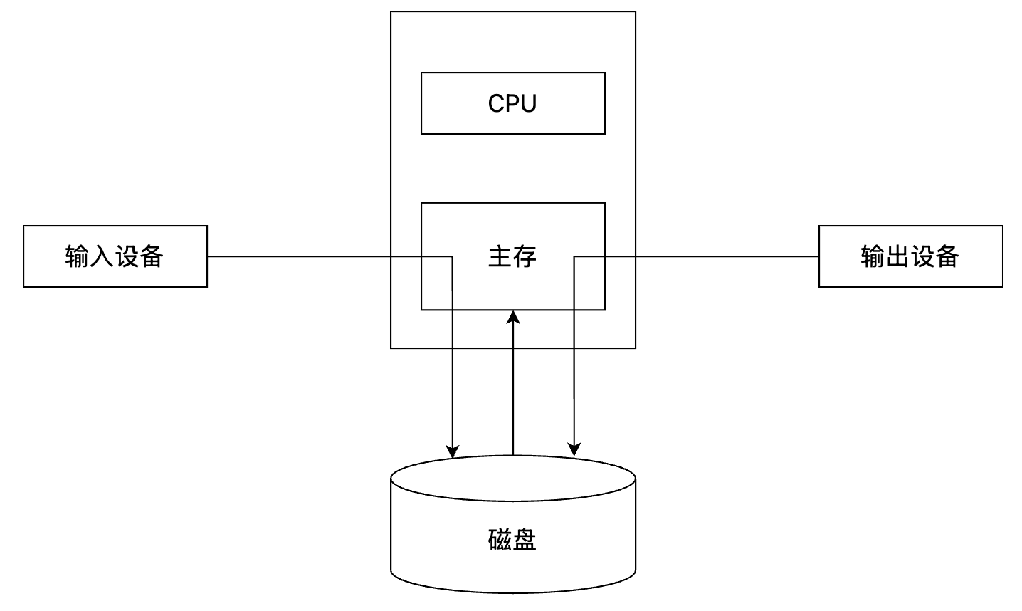 image-20260603001612582