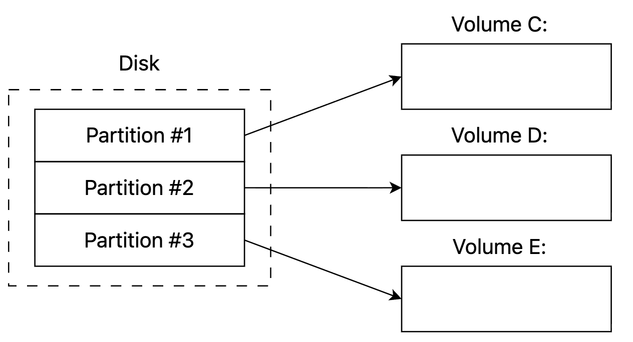 image-20260603001735249