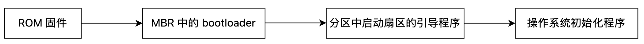 image-20260603001827715