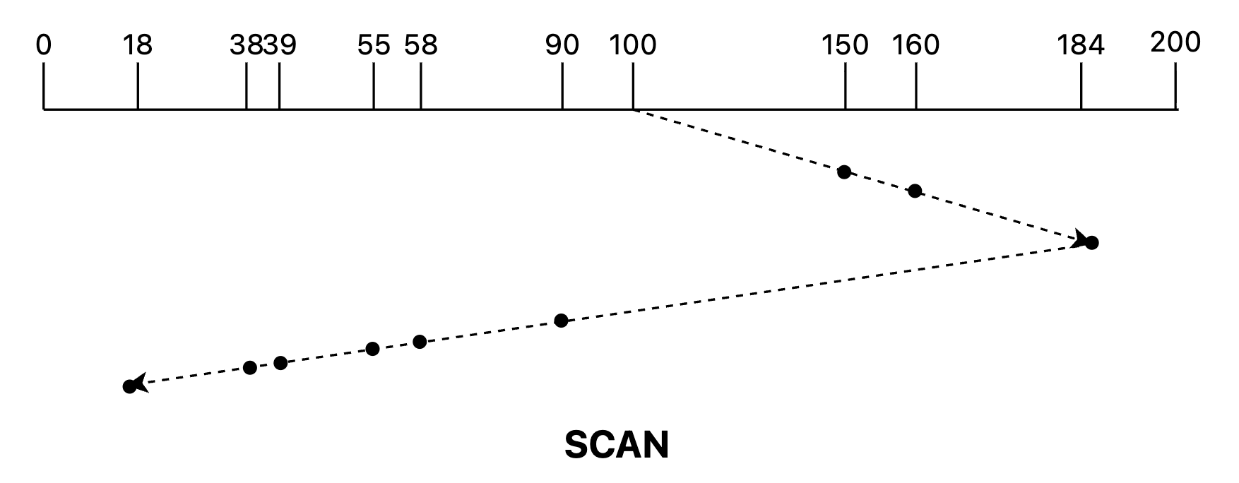 image-20260603002045563